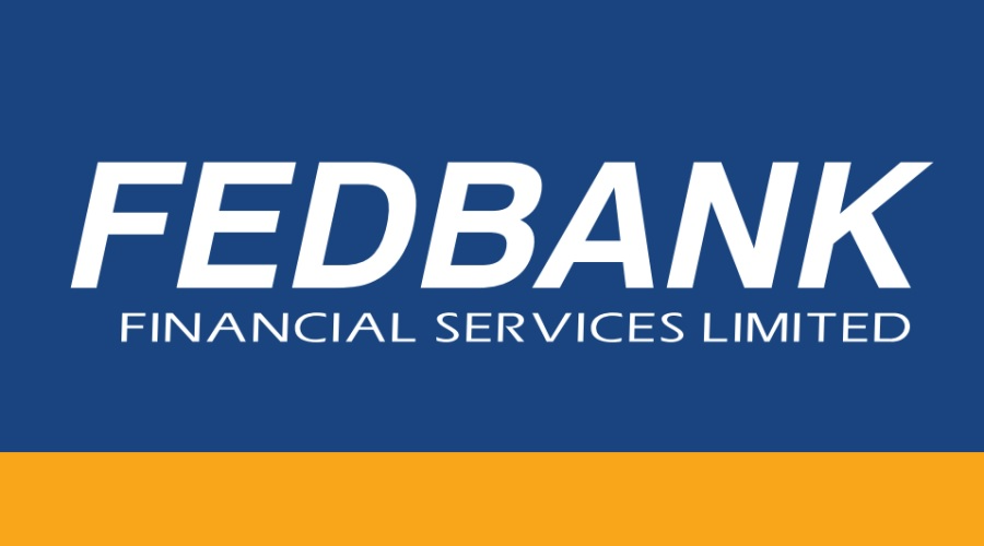 Fedbank Financial Services Limited 2