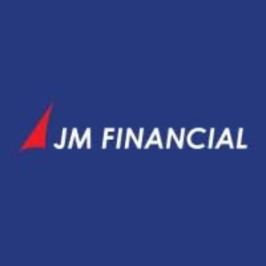 JM Financial