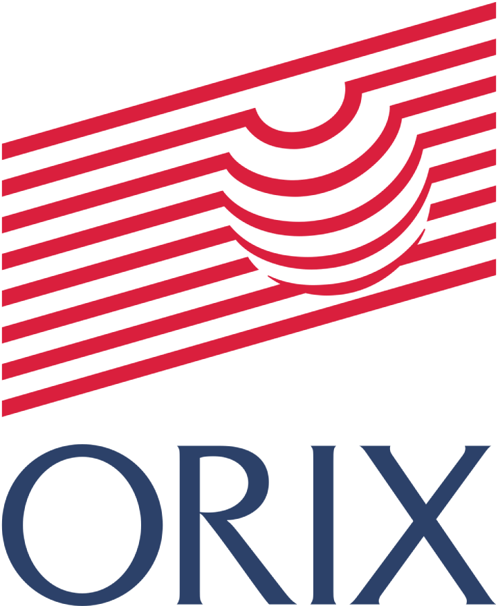 Orix_logo